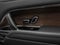 2025 Land Rover Range Rover SE LWB