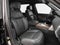 2025 Land Rover Range Rover SE LWB