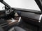 2025 Land Rover Range Rover SE LWB