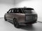 2025 Land Rover Range Rover SE LWB