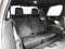 2025 Land Rover Range Rover SE LWB