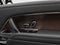 2025 Land Rover Range Rover SE LWB