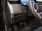 2025 Land Rover Range Rover SE LWB