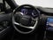 2025 Land Rover Range Rover SE LWB
