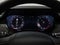 2025 Land Rover Range Rover SE LWB