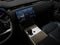 2025 Land Rover Range Rover SE LWB