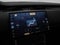 2025 Land Rover Range Rover SE LWB