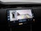 2025 Land Rover Range Rover SE LWB