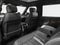 2025 Land Rover Range Rover SE LWB
