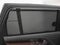 2025 Land Rover Range Rover SE LWB