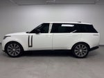 2023 Land Rover Range Rover SE LWB