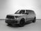 2023 Land Rover Range Rover SE LWB