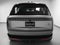 2023 Land Rover Range Rover SE LWB
