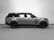 2023 Land Rover Range Rover SE LWB