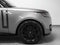 2023 Land Rover Range Rover SE LWB