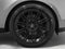 2023 Land Rover Range Rover SE LWB