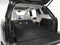 2023 Land Rover Range Rover SE LWB