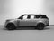 2023 Land Rover Range Rover SE LWB