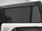 2023 Land Rover Range Rover SE LWB