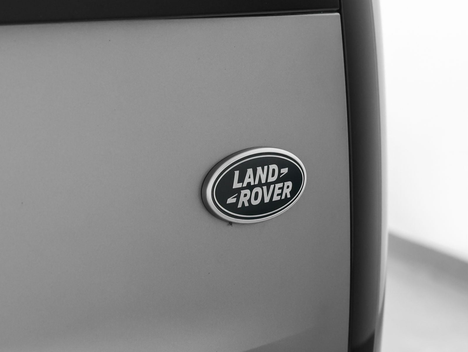 2023 Land Rover Range Rover SE LWB