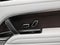 2023 Land Rover Range Rover SE LWB