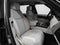 2023 Land Rover Range Rover SE LWB