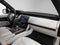 2023 Land Rover Range Rover SE LWB