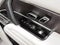 2023 Land Rover Range Rover SE LWB