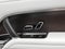 2023 Land Rover Range Rover SE LWB