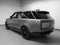 2023 Land Rover Range Rover SE LWB