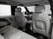 2023 Land Rover Range Rover SE LWB