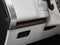 2023 Land Rover Range Rover SE LWB