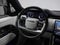 2023 Land Rover Range Rover SE LWB