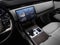 2023 Land Rover Range Rover SE LWB