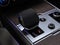 2023 Land Rover Range Rover SE LWB