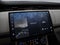 2023 Land Rover Range Rover SE LWB
