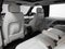 2023 Land Rover Range Rover SE LWB