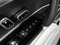 2023 Land Rover Range Rover SE LWB