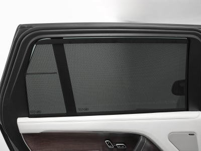 2023 Land Rover Range Rover SE LWB