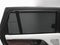 2023 Land Rover Range Rover SE LWB