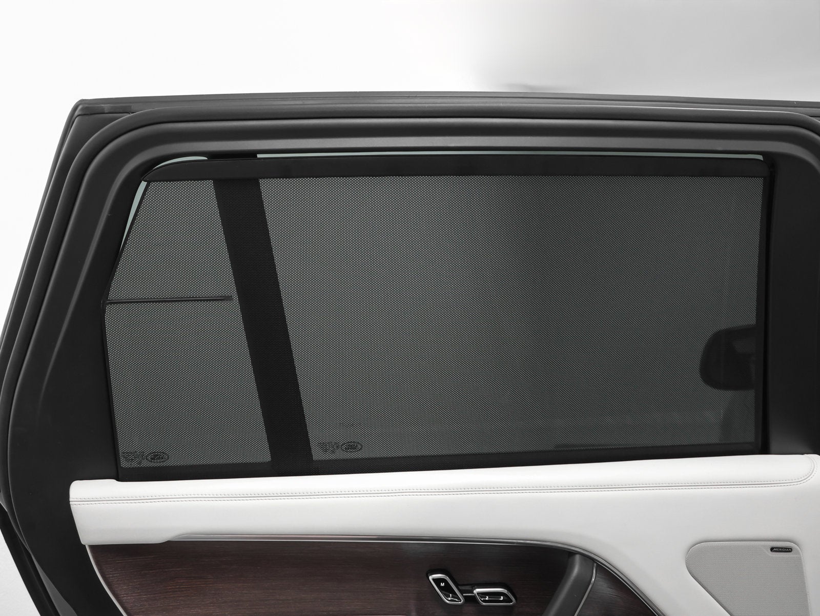 2023 Land Rover Range Rover SE LWB