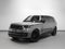 2023 Land Rover Range Rover SE LWB