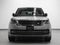 2023 Land Rover Range Rover SE LWB