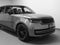 2023 Land Rover Range Rover SE LWB