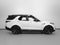 2022 Land Rover Discovery S R-Dynamic