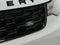 2022 Land Rover Discovery S R-Dynamic