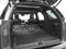 2022 Land Rover Discovery S R-Dynamic