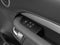 2022 Land Rover Discovery S R-Dynamic