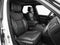 2022 Land Rover Discovery S R-Dynamic