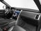 2022 Land Rover Discovery S R-Dynamic